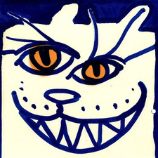 Дилян Бакалски