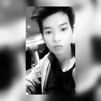 Ren Xiao