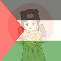 CintaMaghrib CintaMaghrib