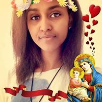 Samrawit Futsum
