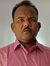 Anil He...