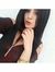 Ghada J...