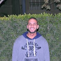 ANasr Abd El Aal