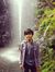 Adham W...