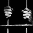 মোঃ হাসান