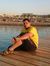 Mostafa...
