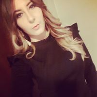 Антония Гигова