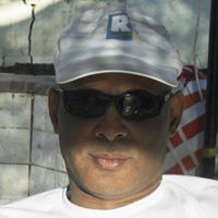 ابراهيم عبدالسلام