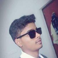 Ranjeet Yadav