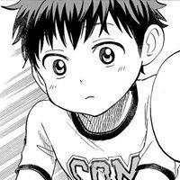 รัฐพล กันทะวงค์