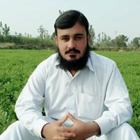 Asadullah Khan