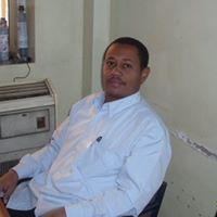 HusamEldin Hassan