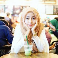 Ummi Hasanah
