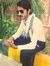 Salman ...