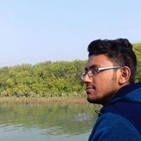 Atulon Bhattacharjee