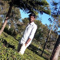 மோகன் கனகசபாபதி