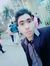 Mohamed...