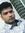 AR Rahman