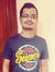 Anup Ka...