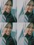 Adinda ...
