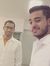 Ahmad B...