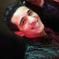 Sherif Elbaz