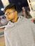 Avijit ...