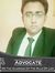 Amir Amir
