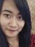 Tatha L...