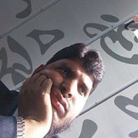 Muhd Mustafeez