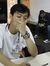 Rizky S