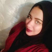 Hala Hanfi