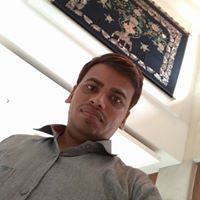 Anirudh Kumar