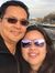 Edwin D...