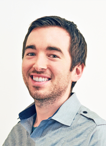 Mark Nolan