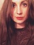 Hannah
