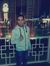 Yasser ...