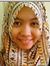 Putri A...