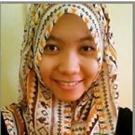 Putri Anggraini