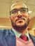 Wael Tolba