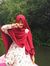 Windy O...