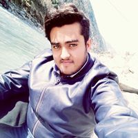 Arslan Amin