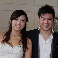 Jacky Xu