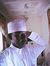 Abba Koki