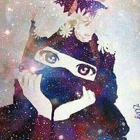 الزهراء ياسين