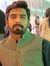 Ali Mehdi
