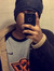 Sk Sakib