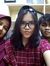 Asti Dh...