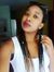 Queen Vee