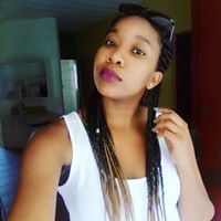 Queen Vee